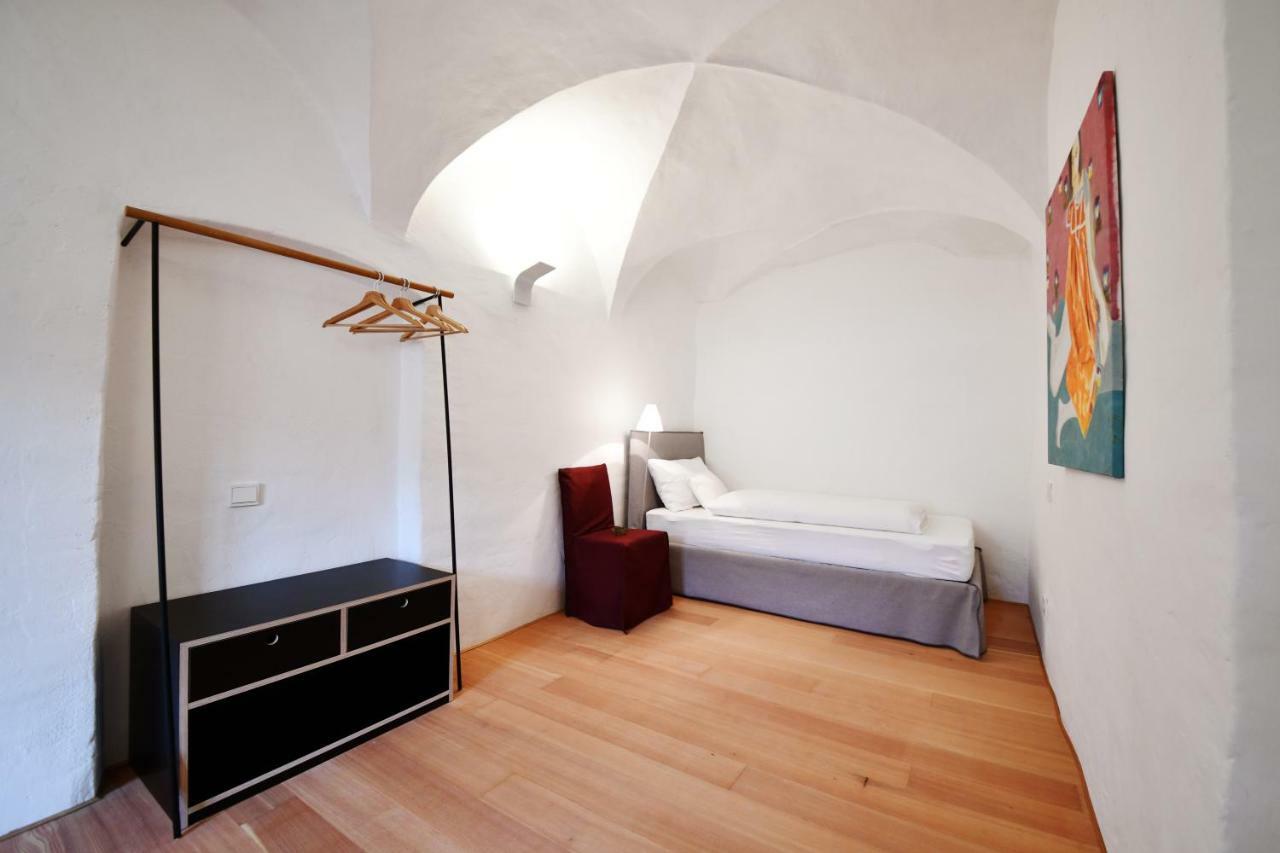 Casa Pigano Apartment Appiano Sulla Strada Del Vino Exterior foto