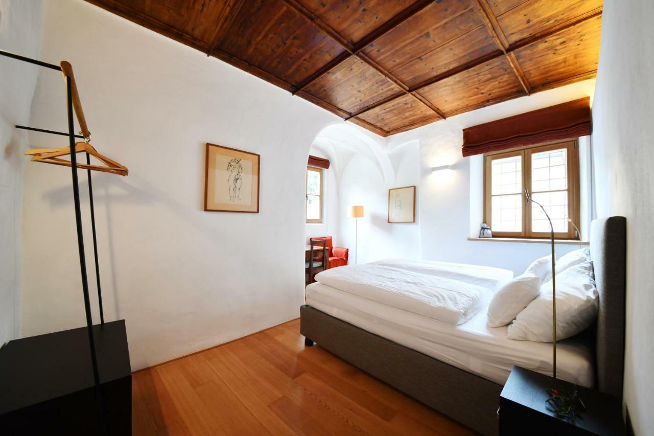 Casa Pigano Apartment Appiano Sulla Strada Del Vino Exterior foto