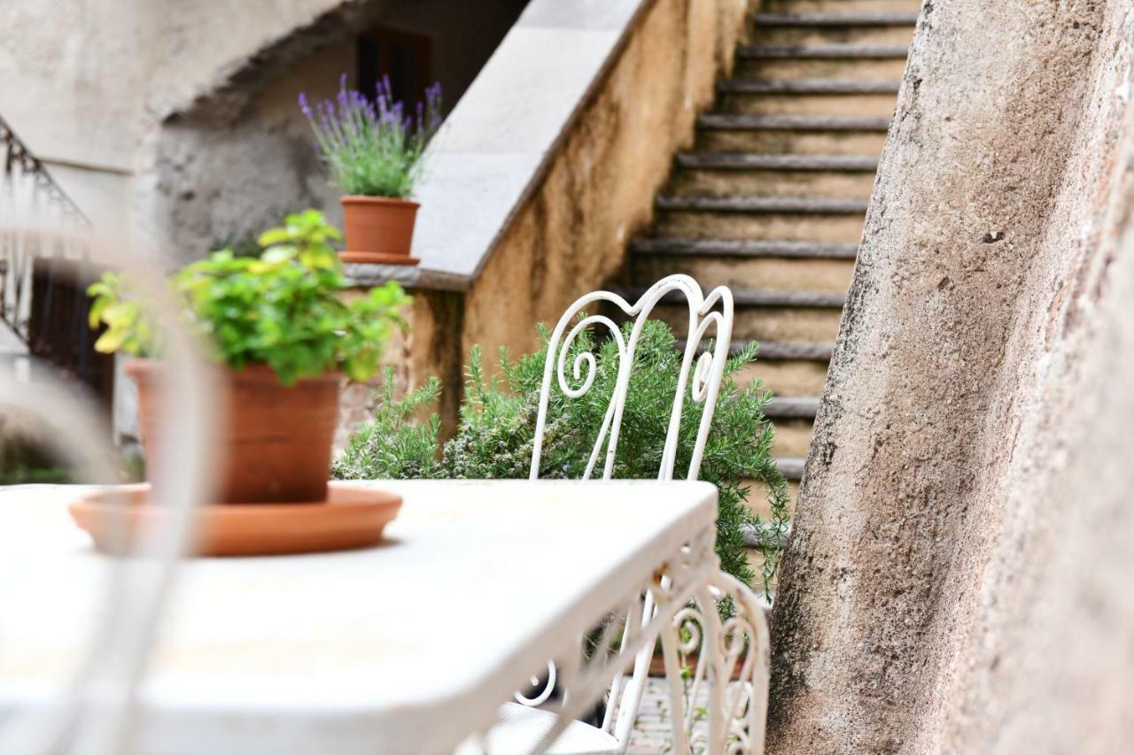Casa Pigano Apartment Appiano Sulla Strada Del Vino Exterior foto