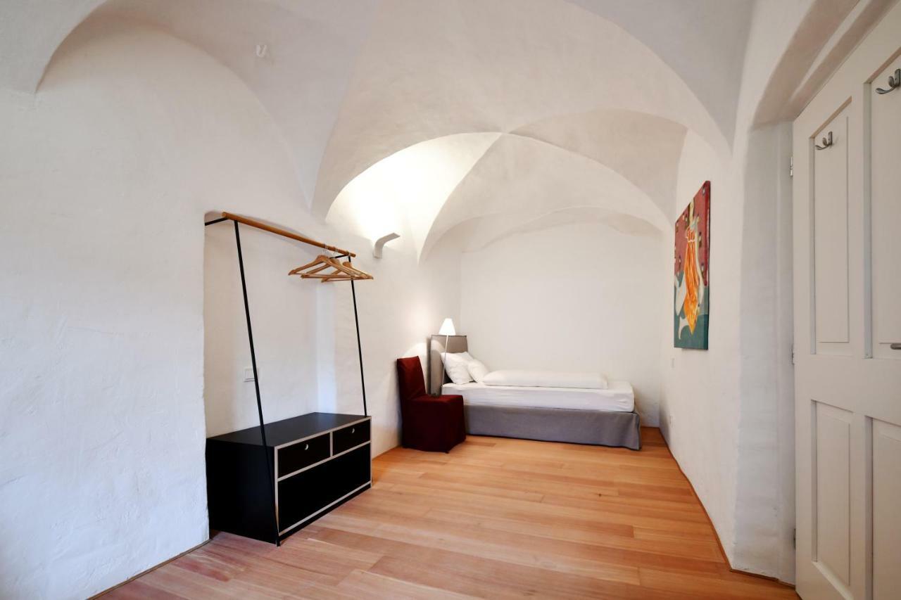 Casa Pigano Apartment Appiano Sulla Strada Del Vino Exterior foto