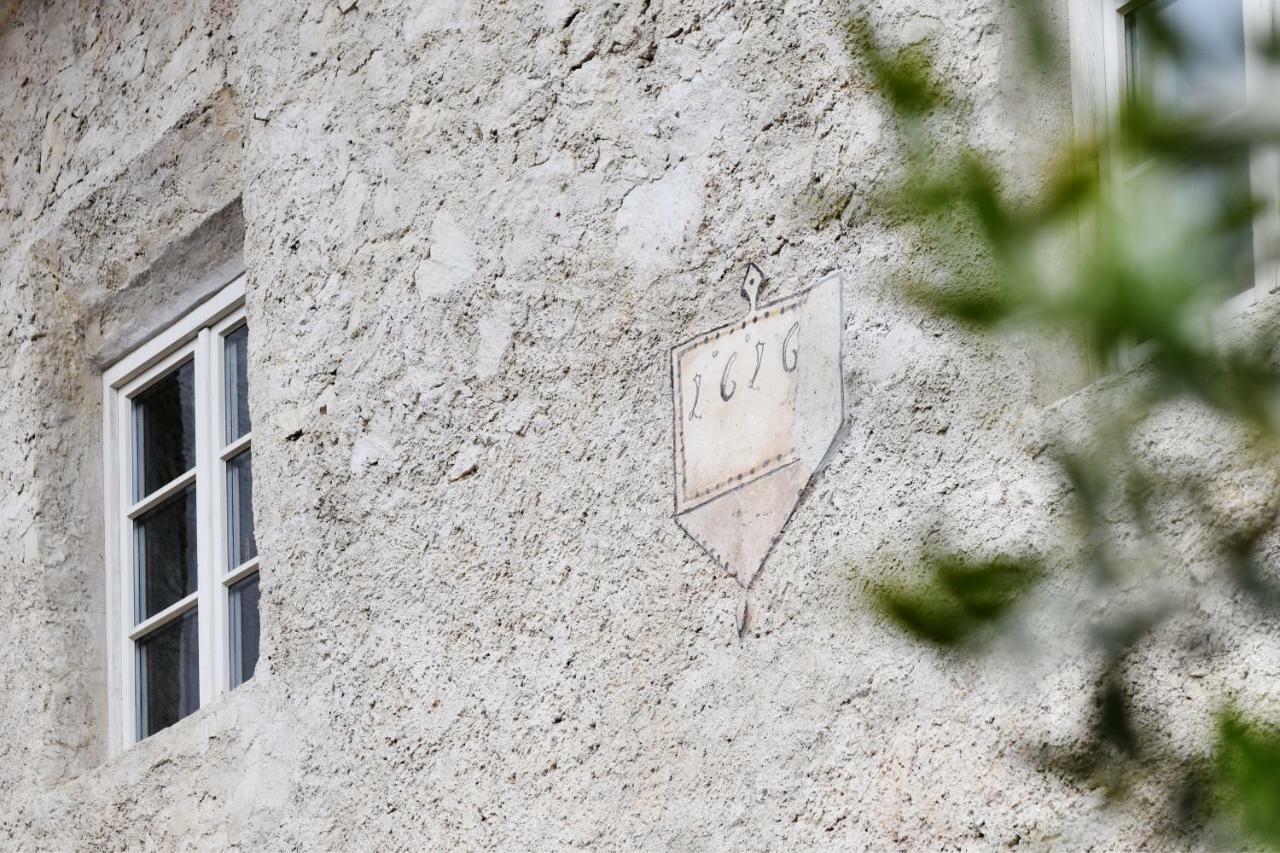 Casa Pigano Apartment Appiano Sulla Strada Del Vino Exterior foto